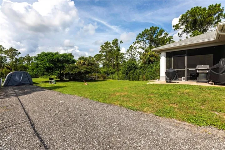 4170  18th NE AVE, Naples, FL 34120