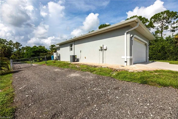 4170  18th NE AVE, Naples, FL 34120