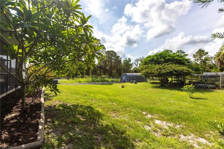 4170  18th NE AVE, Naples, FL 34120