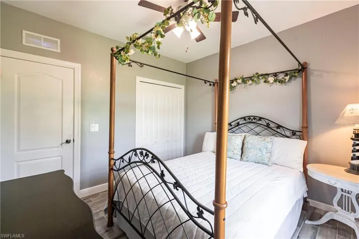 4170  18th NE AVE, Naples, FL 34120