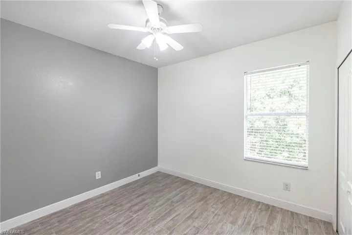 4170  18th NE AVE, Naples, FL 34120