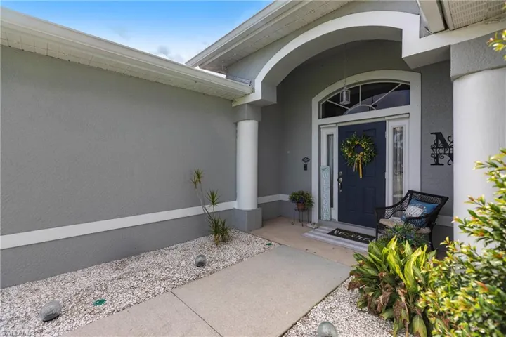 4170  18th NE AVE, Naples, FL 34120