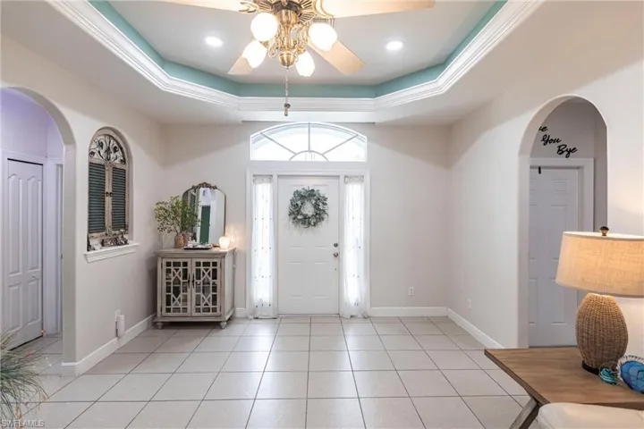 4170  18th NE AVE, Naples, FL 34120