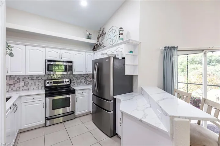 4170  18th NE AVE, Naples, FL 34120