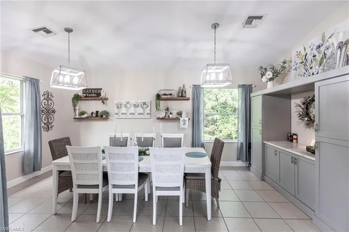 4170  18th NE AVE, Naples, FL 34120