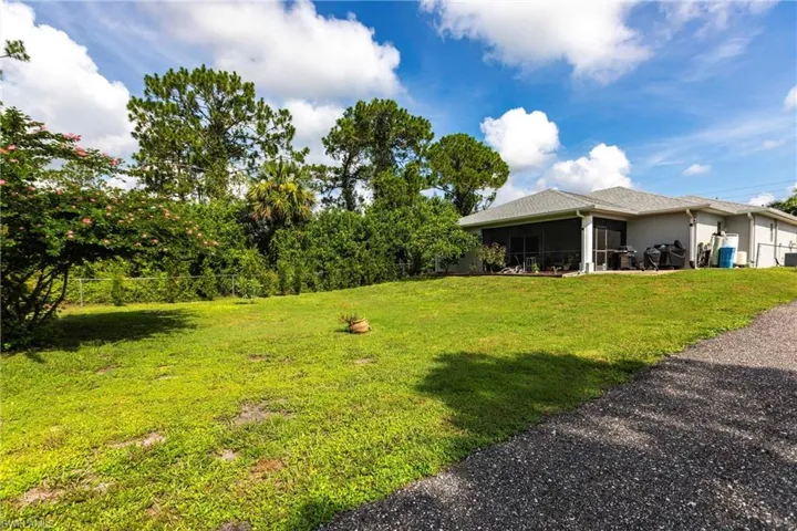 4170  18th NE AVE, Naples, FL 34120