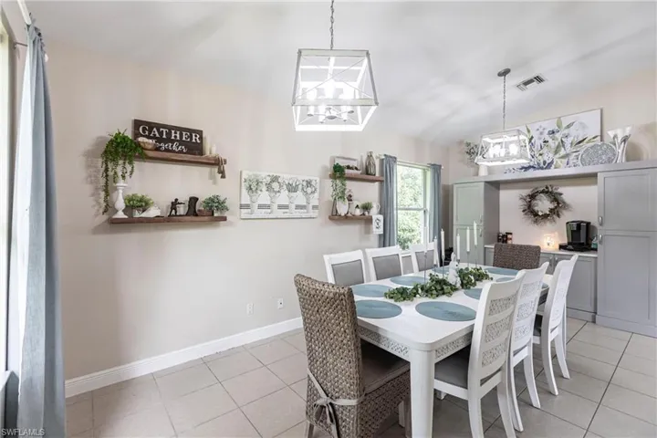 4170  18th NE AVE, Naples, FL 34120