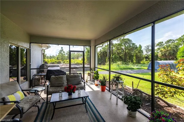4170  18th NE AVE, Naples, FL 34120