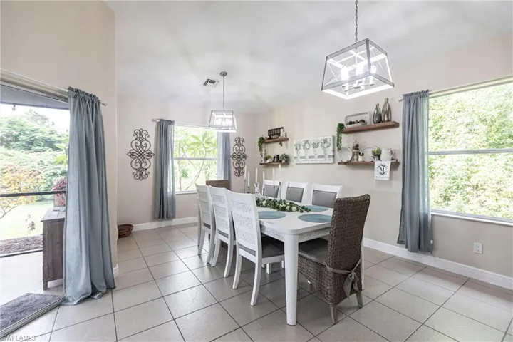 4170  18th NE AVE, Naples, FL 34120