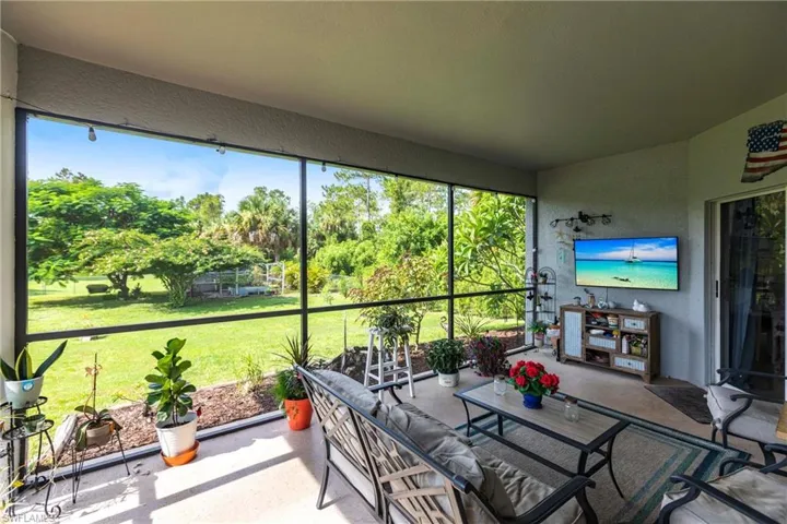 4170  18th NE AVE, Naples, FL 34120