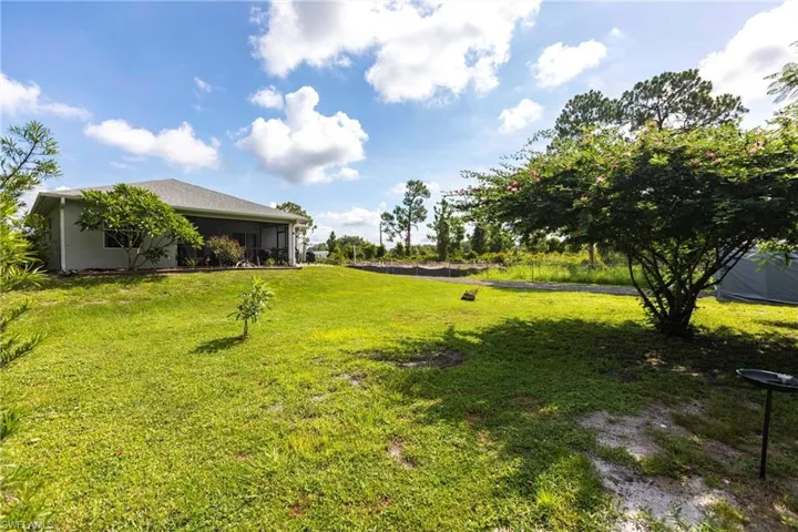 4170  18th NE AVE, Naples, FL 34120