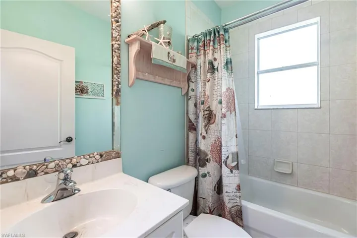 4170  18th NE AVE, Naples, FL 34120