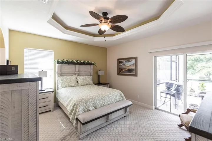4170  18th NE AVE, Naples, FL 34120