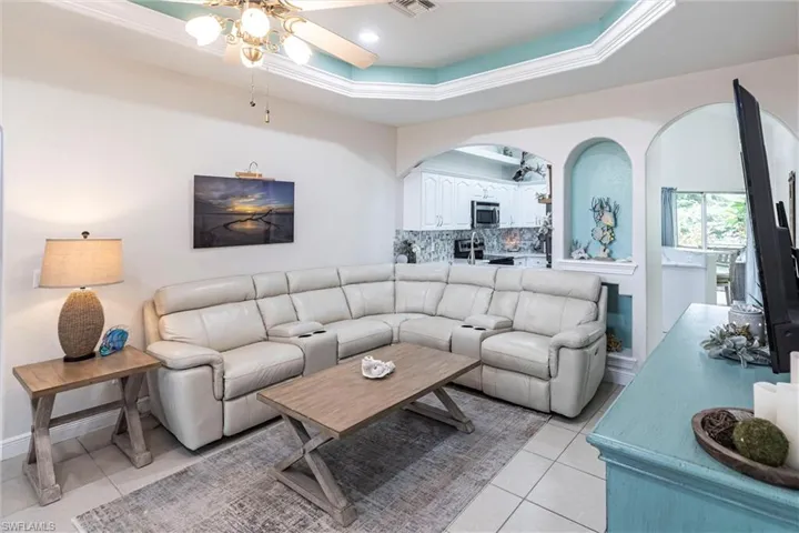 4170  18th NE AVE, Naples, FL 34120