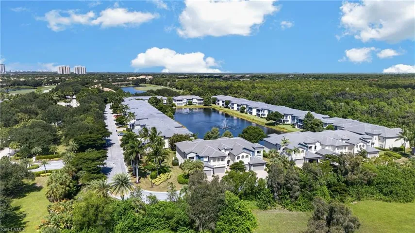 3620 Lansing Loop 101, Estero, Florida 33928