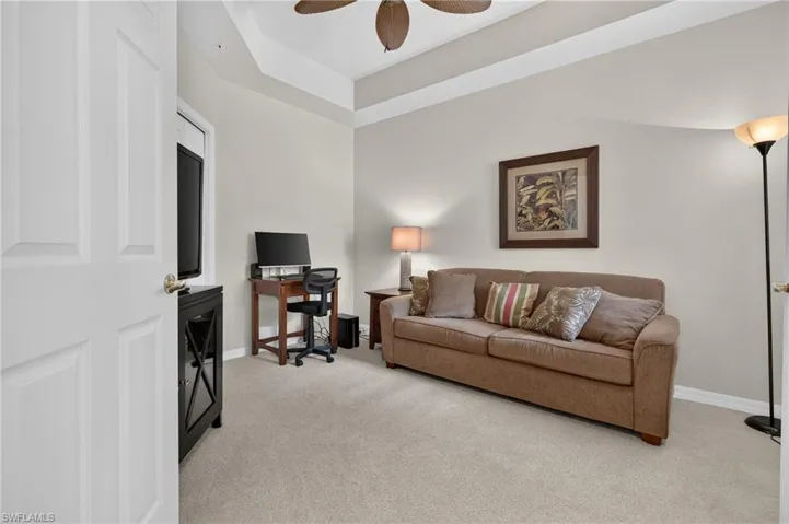 3620 Lansing Loop 101, Estero, Florida 33928
