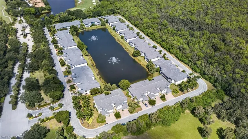 3620 Lansing Loop 101, Estero, Florida 33928