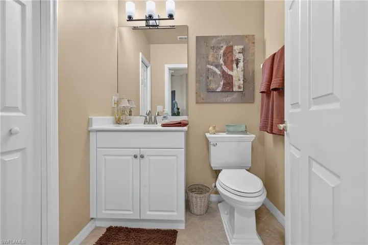 3620 Lansing Loop 101, Estero, Florida 33928