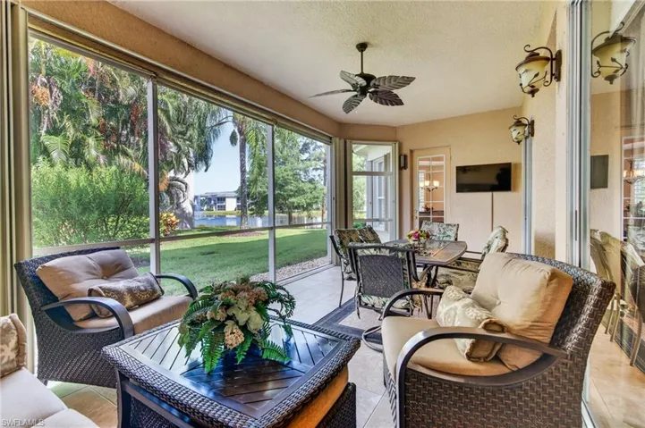 3620 Lansing Loop 101, Estero, Florida 33928