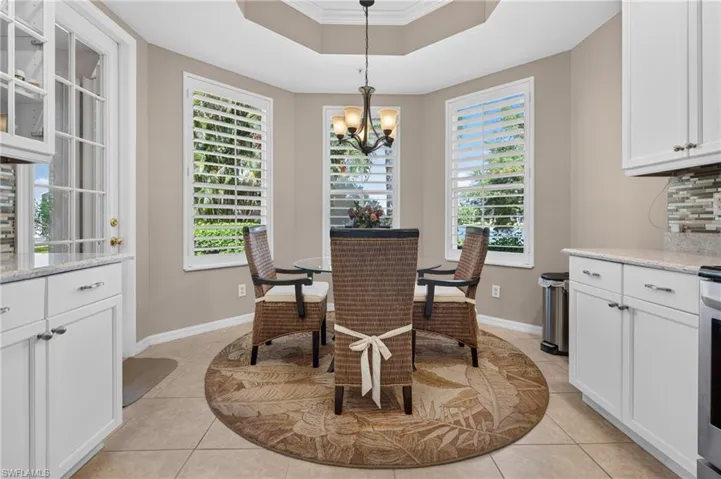 3620 Lansing Loop 101, Estero, Florida 33928