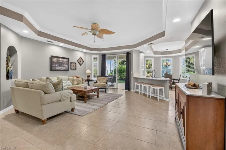 3620 Lansing Loop 101, Estero, Florida 33928