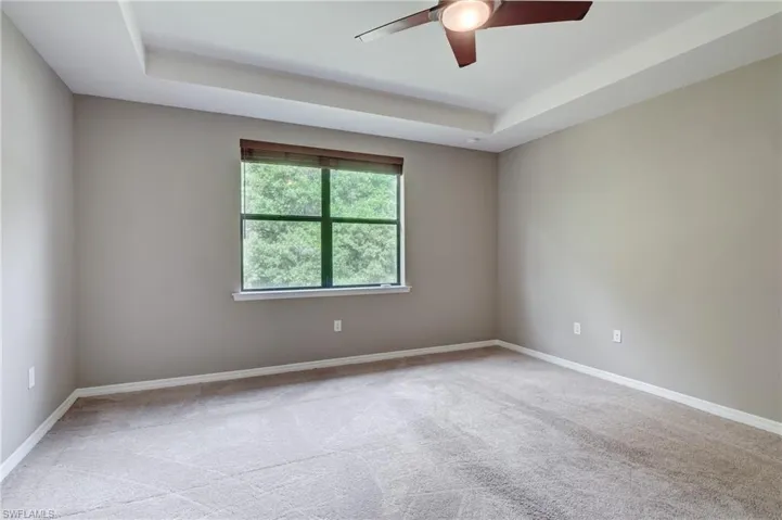 10894  Dennington  RD, Fort Myers, FL 33913