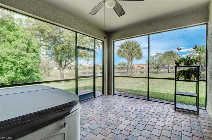 10894  Dennington  RD, Fort Myers, FL 33913