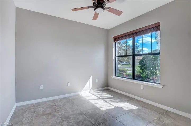 10894  Dennington  RD, Fort Myers, FL 33913