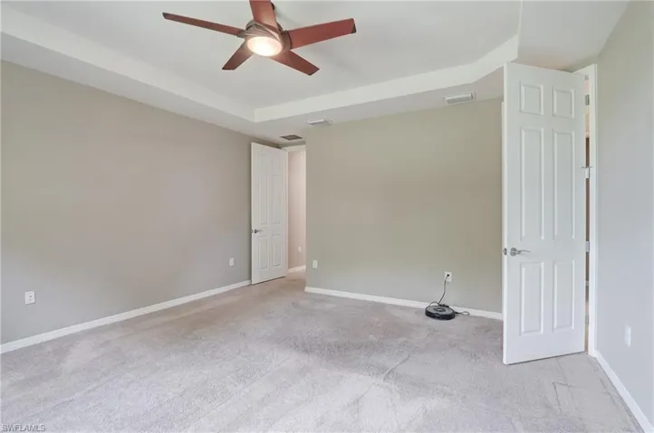10894  Dennington  RD, Fort Myers, FL 33913