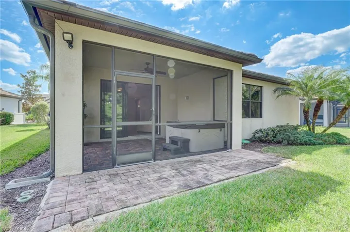 10894  Dennington  RD, Fort Myers, FL 33913