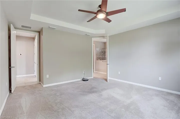 10894  Dennington  RD, Fort Myers, FL 33913