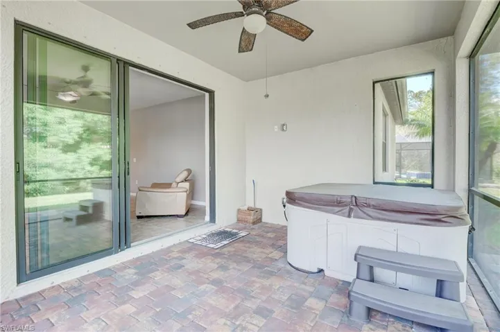 10894  Dennington  RD, Fort Myers, FL 33913