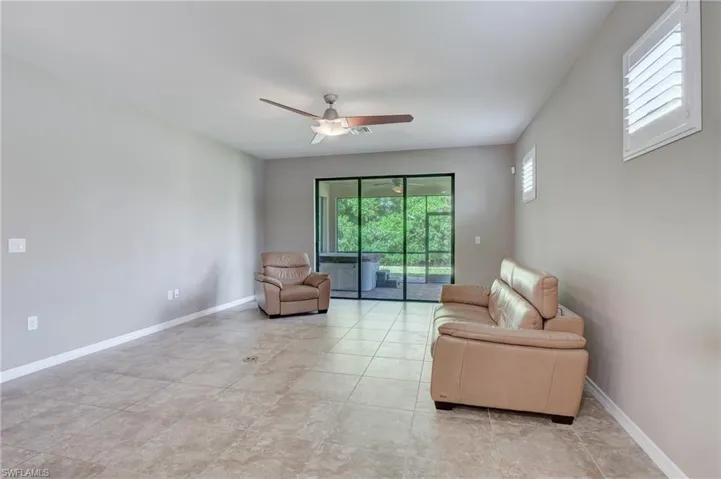 10894  Dennington  RD, Fort Myers, FL 33913