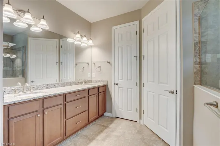 10894  Dennington  RD, Fort Myers, FL 33913