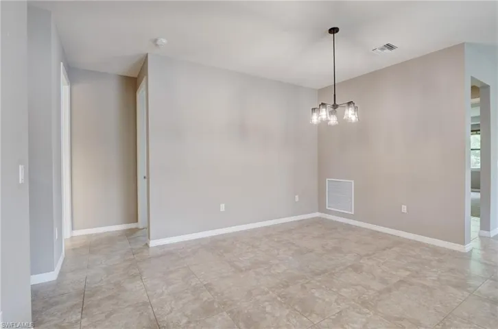 10894  Dennington  RD, Fort Myers, FL 33913