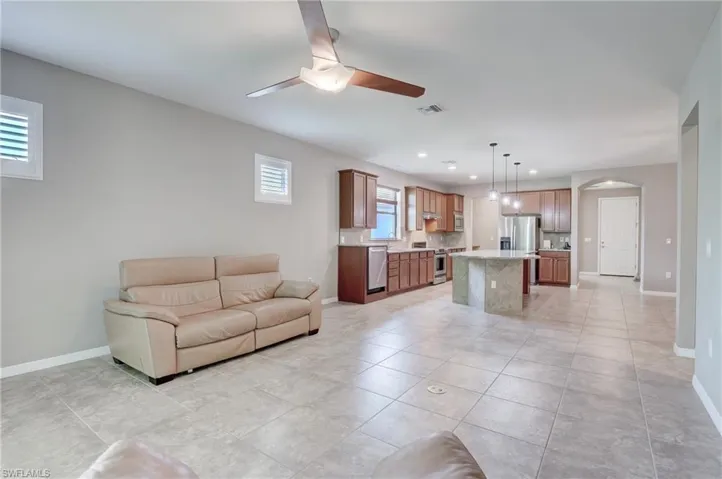 10894  Dennington  RD, Fort Myers, FL 33913
