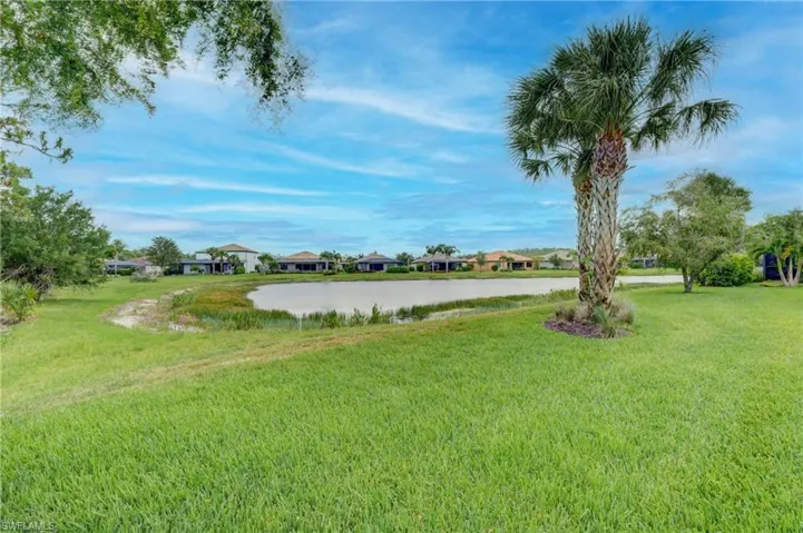 10894  Dennington  RD, Fort Myers, FL 33913