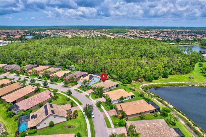 10894  Dennington  RD, Fort Myers, FL 33913