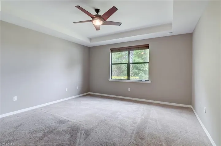10894  Dennington  RD, Fort Myers, FL 33913