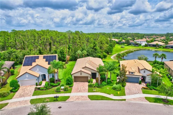 10894  Dennington  RD, Fort Myers, FL 33913