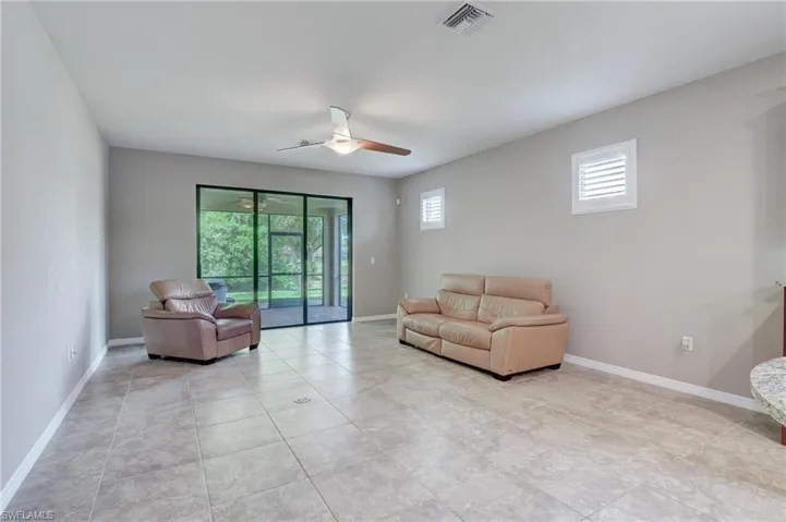 10894  Dennington  RD, Fort Myers, FL 33913