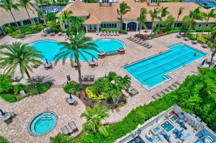10894  Dennington  RD, Fort Myers, FL 33913