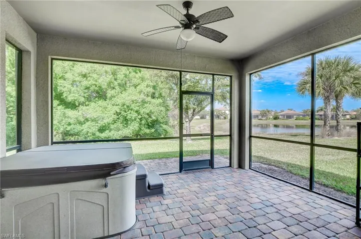 10894  Dennington  RD, Fort Myers, FL 33913