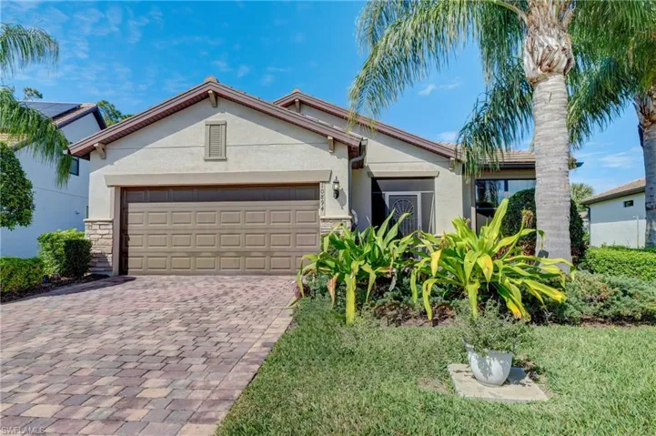 10894  Dennington  RD, Fort Myers, FL 33913