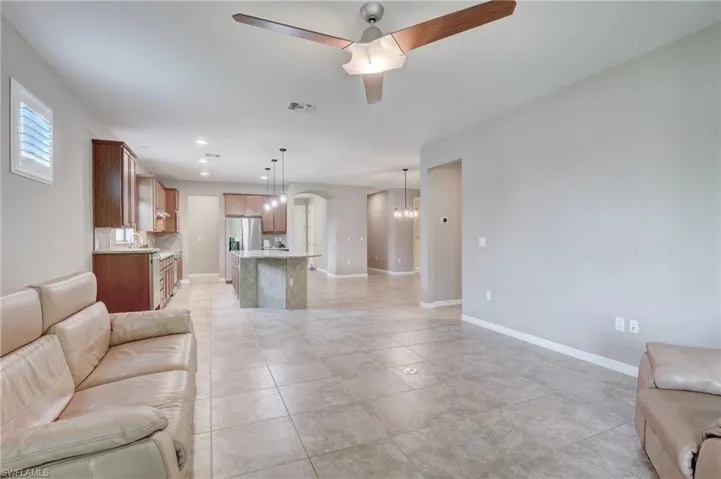 10894  Dennington  RD, Fort Myers, FL 33913