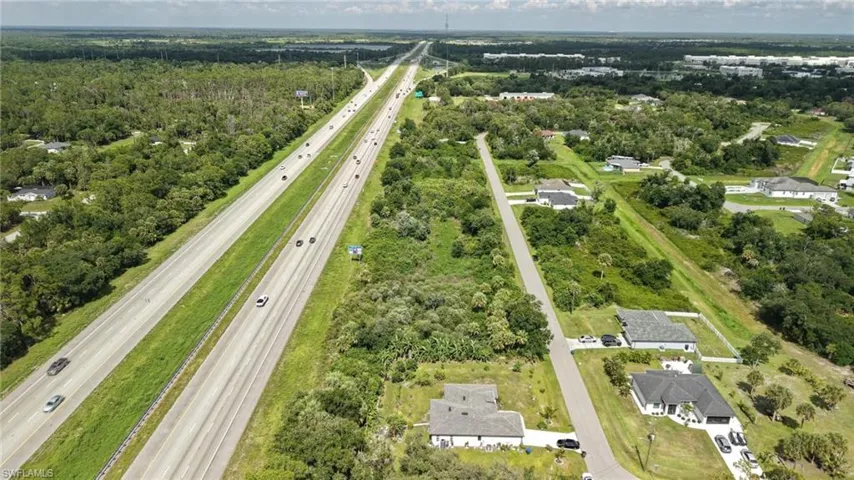 Snug St, North Port, Florida 34286