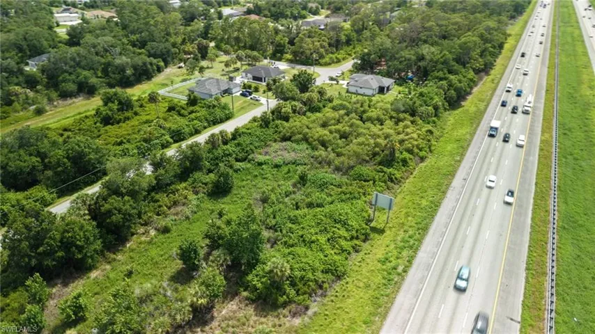 Snug St, North Port, Florida 34286