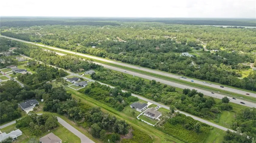 Snug St, North Port, Florida 34286