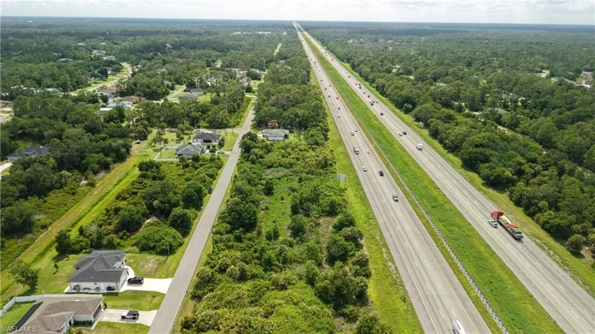 Snug St, North Port, Florida 34286