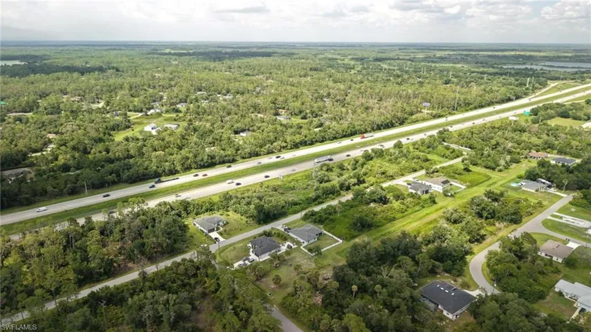 Snug St, North Port, Florida 34286